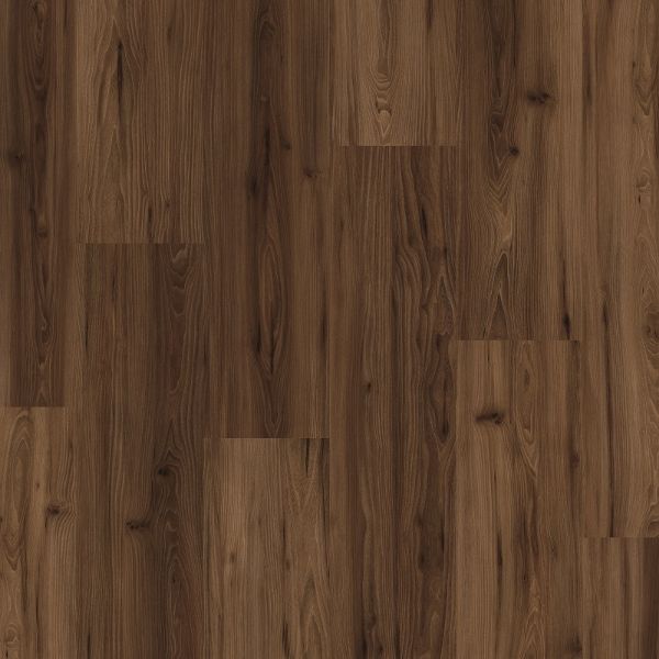 باركيه فينا - 00613