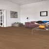 باركيه فينا - 00626