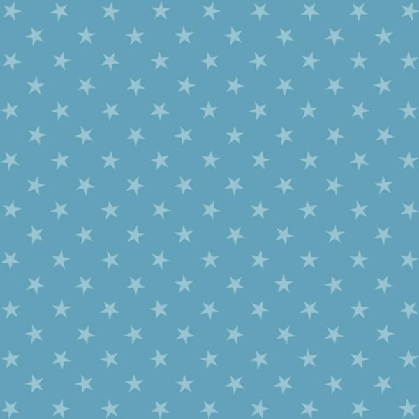 ارضيات فينيل بازل - 27012237