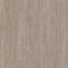 شرائح فينيل سيول - 04