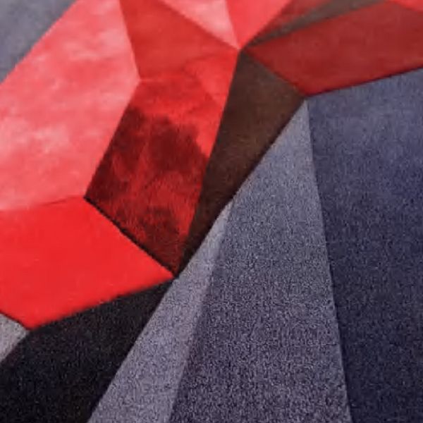 حديث-2