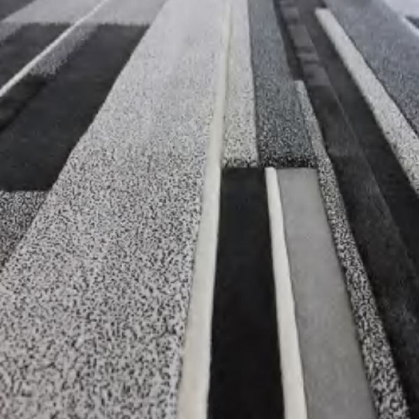 حديث-4