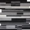 حديث-4