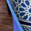 فوم مطبوع مساجد-10 ملم