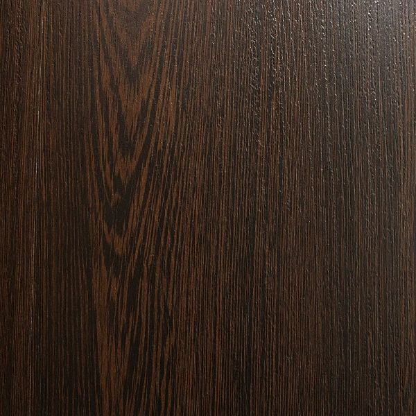 باركيه ستاندرد- 8111   