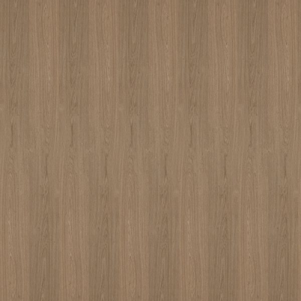 باركيه جنت- 401