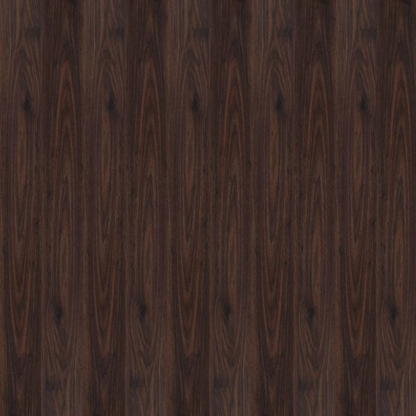 باركيه جنت- 667