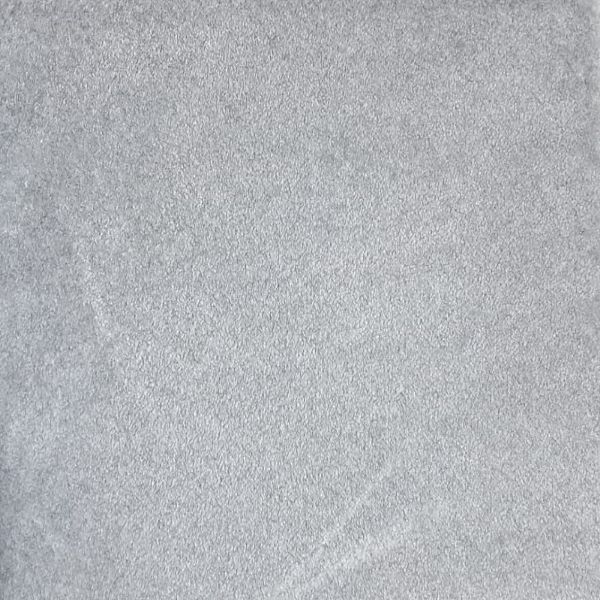 موكيت لوسيل- 95