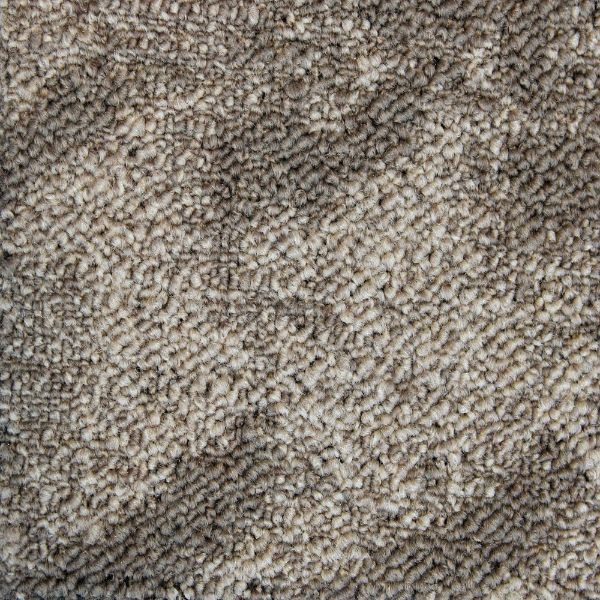 موكيت مكاتب بيس بن بيج- 2