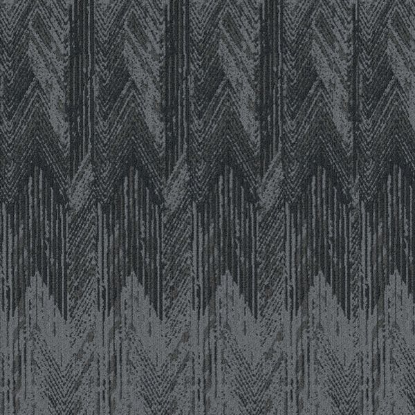 موكيت بوهو - CP-774