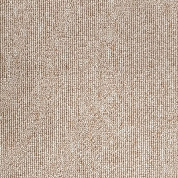 موكيت لاس فيجس - 11922 