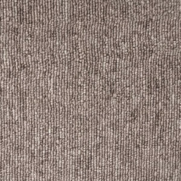 موكيت لاس فيجس - 11923