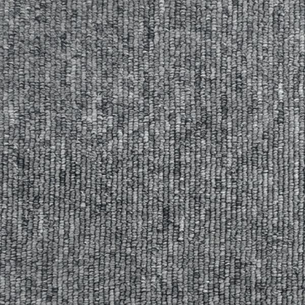 موكيت لاس فيجس - 11942