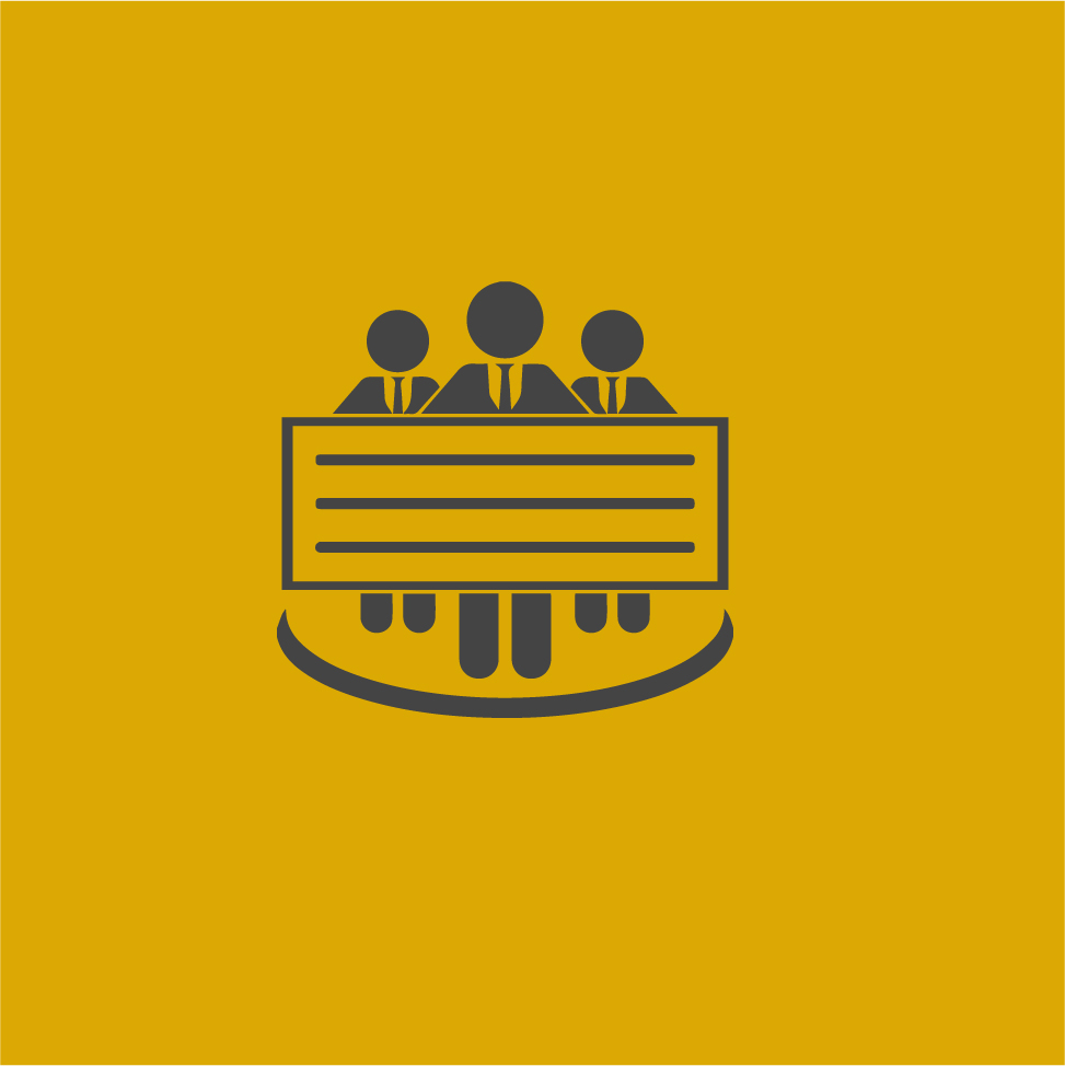Alsourayia Company Profile Image