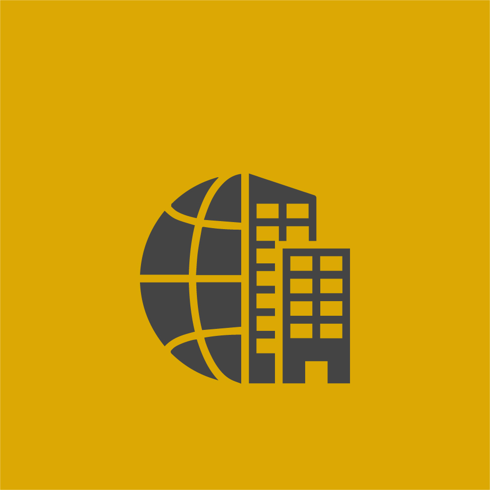 Alsourayia Commercial Projects Image
