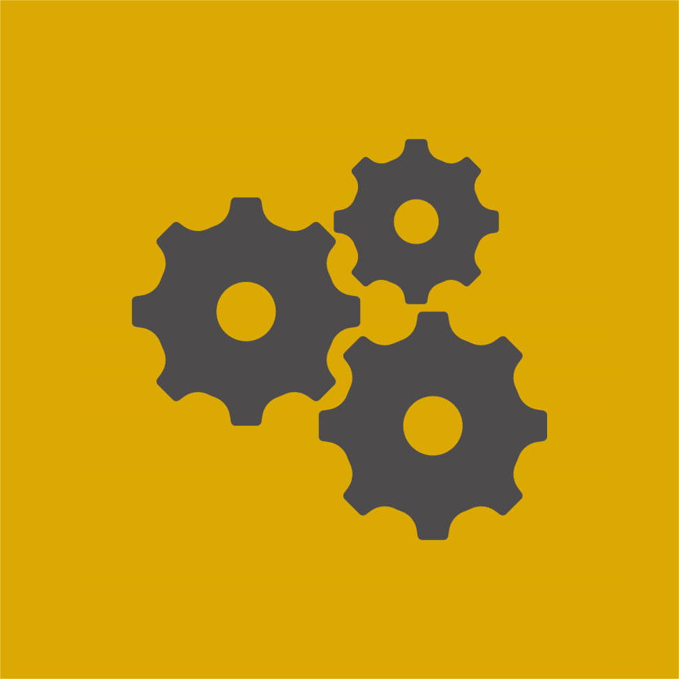 Alsourayia Installation Guide Image