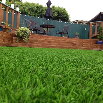 Picture for Gardens and Landscaping solutions